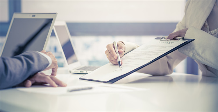 跨境电商独立站：打好品牌战，选对“利器”是关键