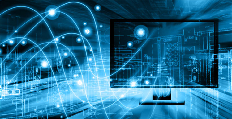 2017年互联网报告：电商增长放缓，印度互联网革命打开新篇章