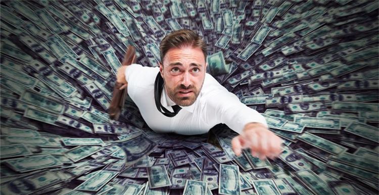 工厂从中国搬回美国，这家帽商遭遇的困境折射了什么？