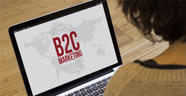 印度跨境B2C出口潜力巨大， 未来三年内将达30亿美元