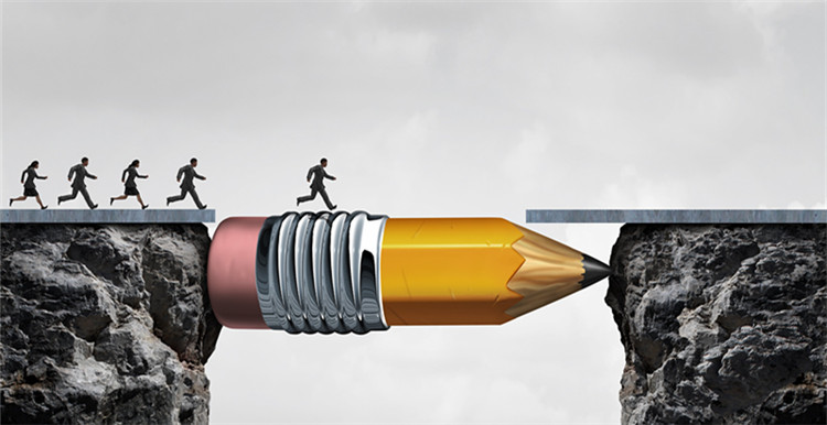 做好这5点，不想成为Wish大卖家都难！