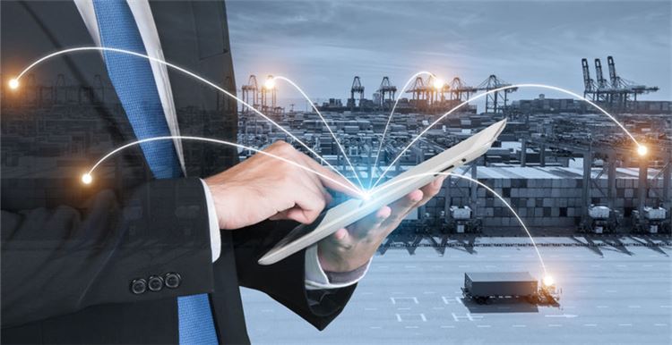 亚马逊物流+将如何转变中国和全球的电商格局？ 