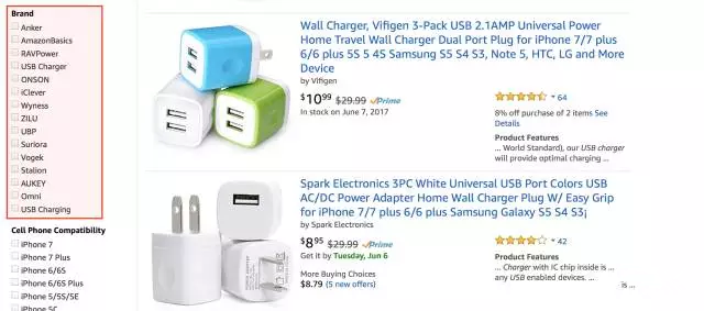 无数亚马逊大卖和爆款的成功，都离不开数据分析！