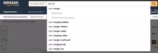 无数亚马逊大卖和爆款的成功，都离不开数据分析！