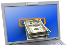 【Wish新手开店】Wish商户如何对已发货的订单进行退款？