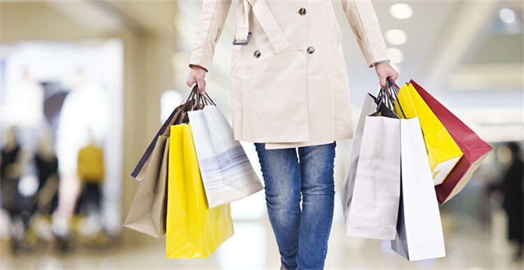 CCEE选品大会：这里的箱包类展商，“包”你满意！