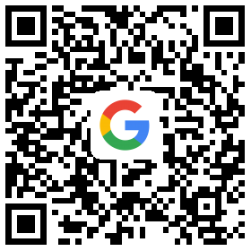 海外众筹如何打造爆款，这场活动告诉你答案