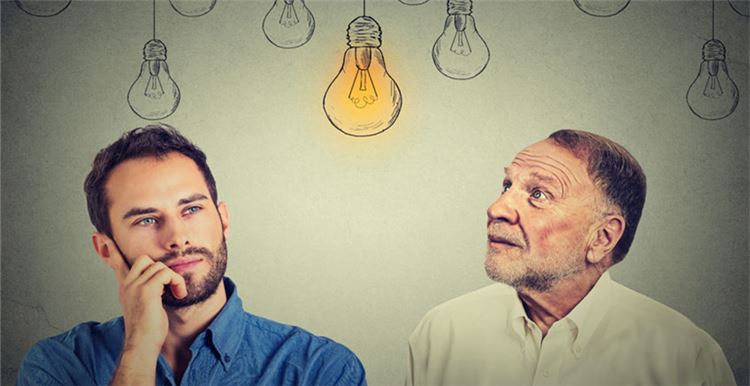 eBay珠宝卖家故事：精确采购及促销期，产品拍照也有技巧