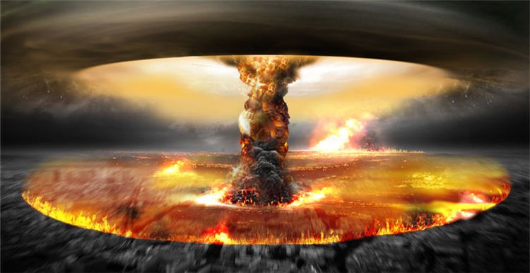 2017夏季服饰什么卖得最“夯”这7个元素供卖家参考