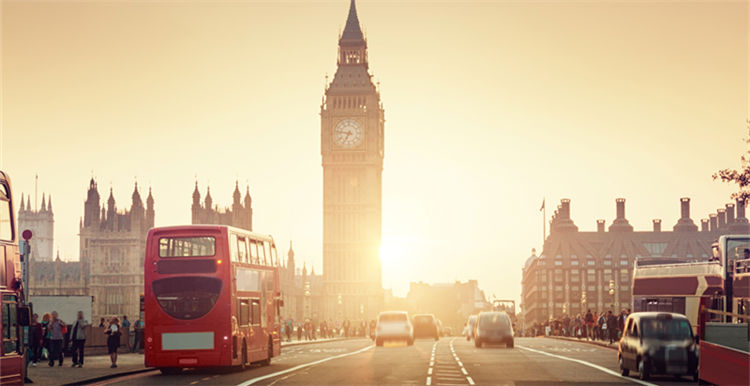 中欧峰会观海外新格局，国际物流商持续海外发力！