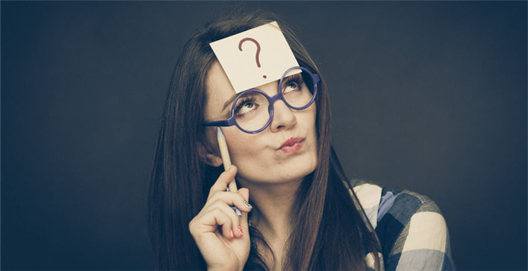 为什么我的亚马逊Sponsored Products搜索词报告中会出现ASIN？