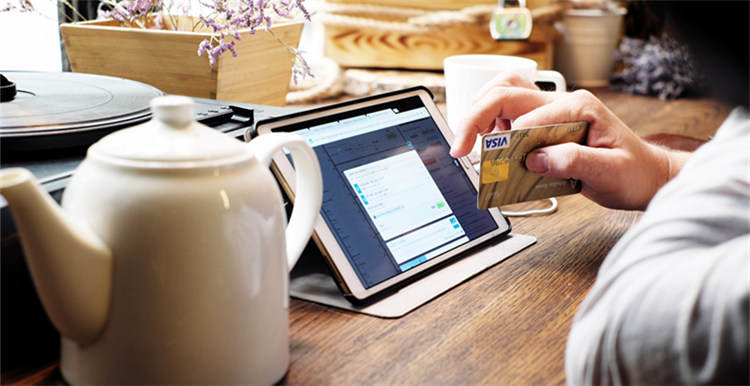 泛“红”的不是俄罗斯电商市场，是你的销售渠道