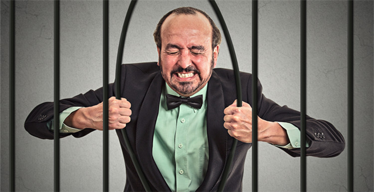 天猫国际公告：2018年商家续签规则有所变更