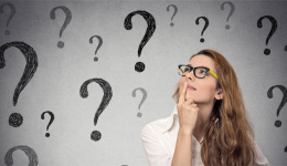 【Lazada新手开店】Lazada产品图片常见问题解答