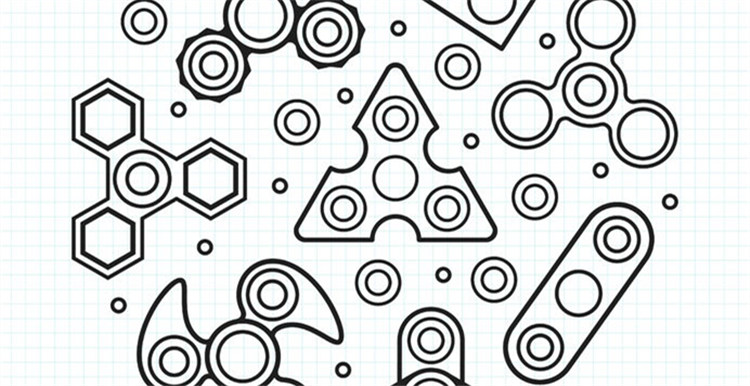 多次安全事故后，亚马逊全站或将禁售指尖陀螺