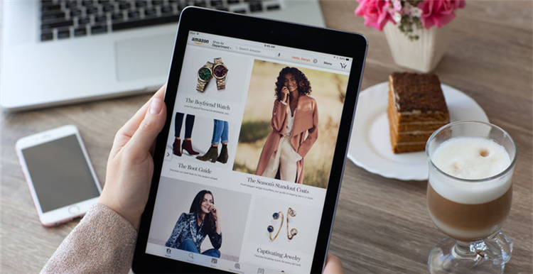 亚马逊Listing标题常见雷区，据说90%的卖家都躺枪了！