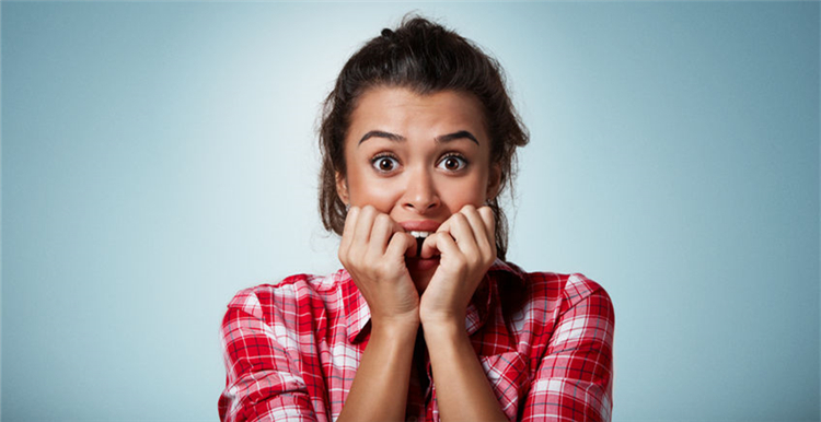 了解了商标与专利侵权的这些自判技巧，还怕什么亚马逊侵权？！