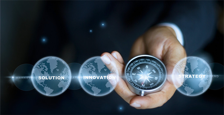 ​速卖通调整店铺导航栏自定义模块， 并于6月8日生效