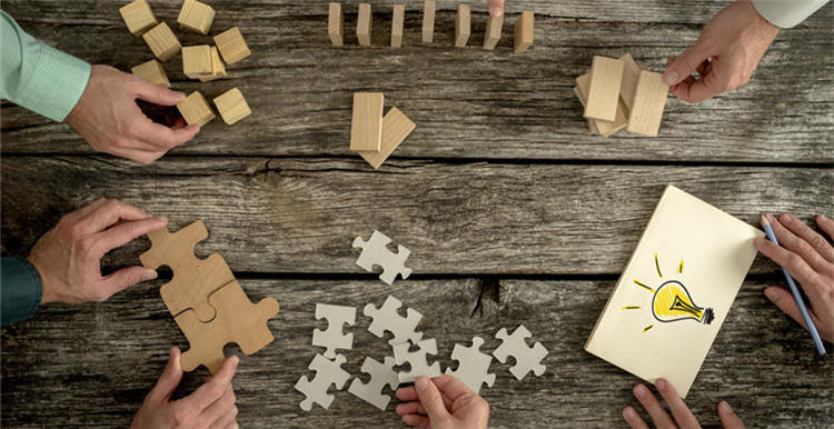 ASIN超过10万条的亚马逊大卖，这里有4条“瘦身”策略……