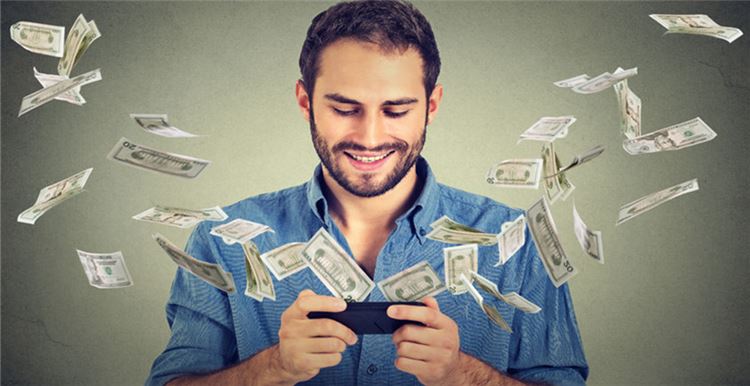 自有品牌成亚马逊一大盈利来源，涉及电池、婴儿纸巾