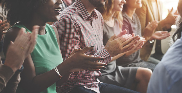 Anker上榜Internet Retailer年度全球电商奖（附榜单）