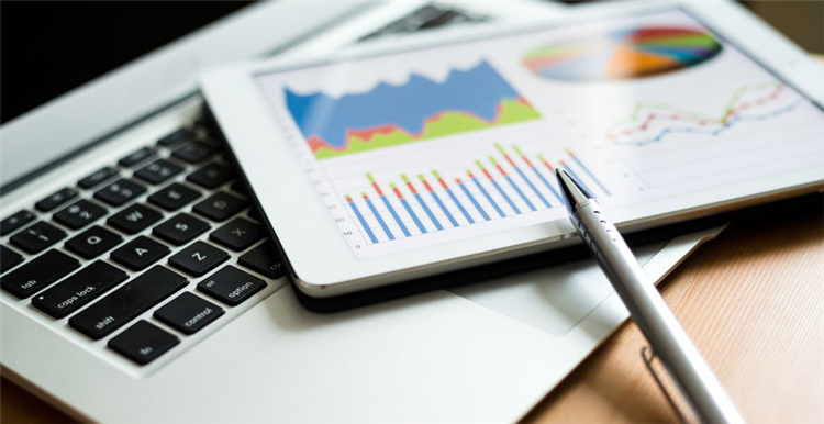 美亚品类爆款分析丨Galaxy S8 Plus 手机屏保护膜一周5次登榜，销量一夜暴涨！