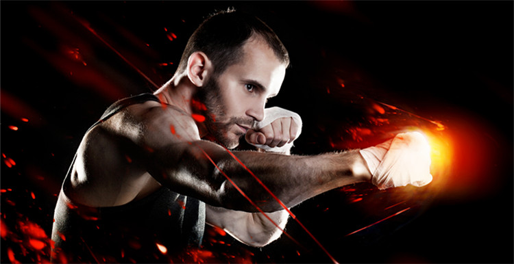 CCEE重磅②：如何让业绩飙升？三场“跨境聊吧”等你来撩 