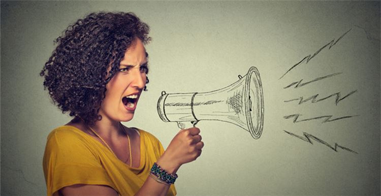 创意“叫响”市场，Opposuits亮色套装在全球“病毒式”传播