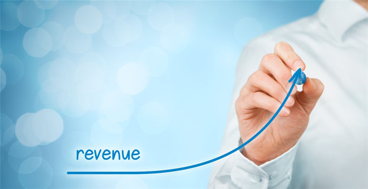 紧随中国和印度，马来西亚成为全球最有吸引力的零售市场