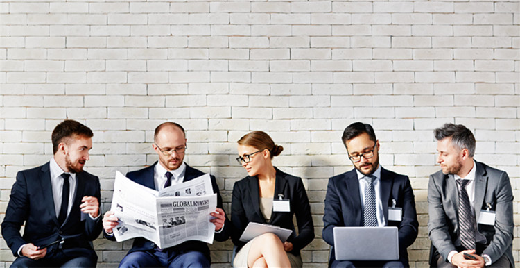 2017跨境电商企业改制上市研讨班在深圳召开