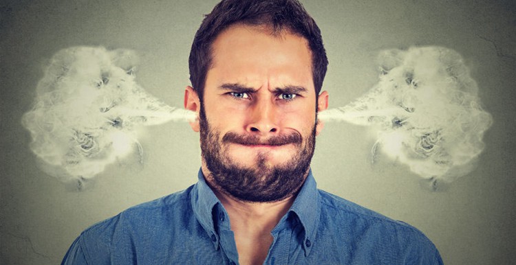 亚马逊或全站禁售指尖陀螺！其他平台持什么态度，卖家如何备货及清库存？