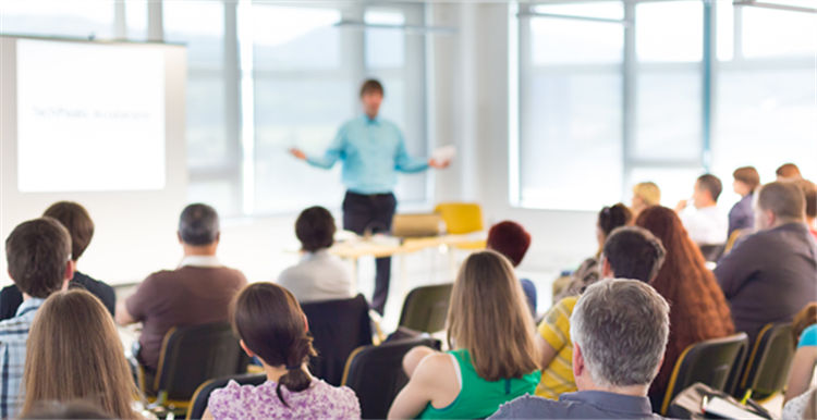 VC商学院第二期专题班：你总结过Amazon转化率低的原因吗？