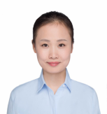 VC商学院第二期专题班：你总结过Amazon转化率低的原因吗？