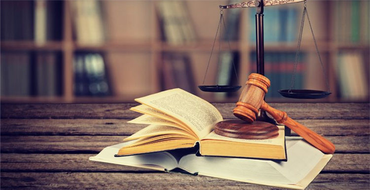 马来西亚电商企业需进行登记，否则面临监禁或罚款