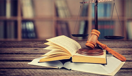 马来西亚电商企业需进行登记,否则面临监禁或罚款