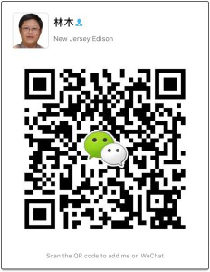 震惊！从美国购物中心通道中爆发的零售新商机？