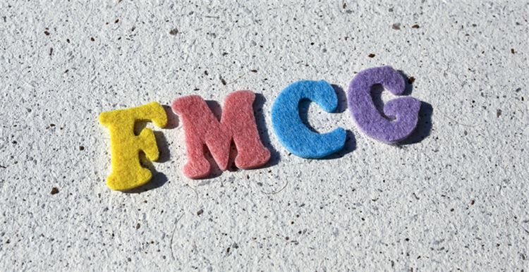 亚马逊快消品实现两位数增长，婴幼儿用品增幅最大