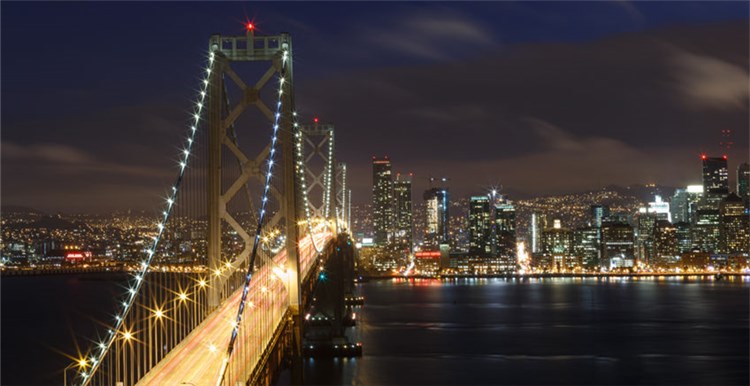 全球百强品牌榜单发布，谷歌、亚马逊等位列前五