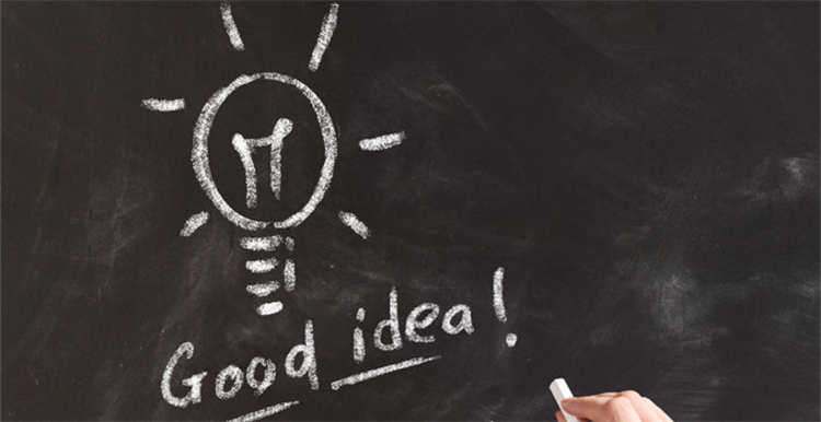 亚马逊、Wish中小卖家均可借鉴的高价格区间选品法