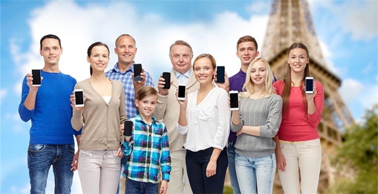 速卖通公告：手机类目魅族Meizu和联想Lenovo（ZUK）特殊品牌考核标准将进行微调