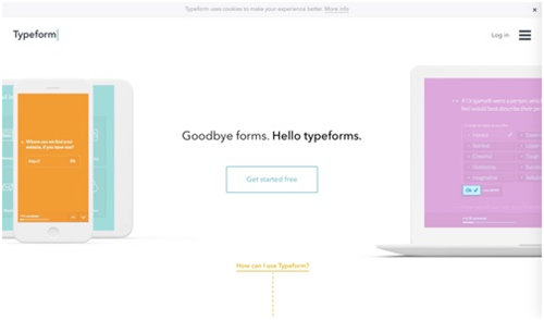 搞定市场调查，卖家不能错过的16个线上工具和资源