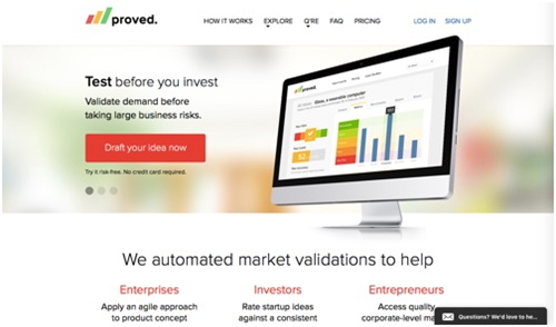 搞定市场调查，卖家不能错过的16个线上工具和资源