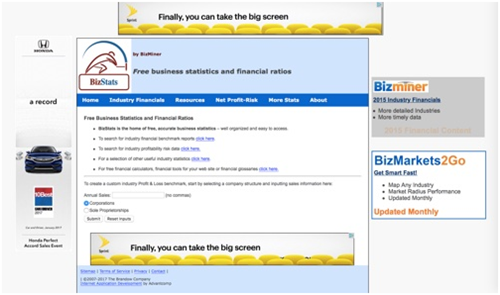 搞定市场调查，卖家不能错过的16个线上工具和资源
