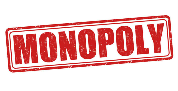 美國服裝品牌Guess面臨歐盟反壟斷調(diào)查