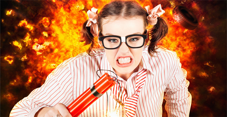 CCEE重磅 ③：三大蓝海市场，三大新兴电商平台，约吗？