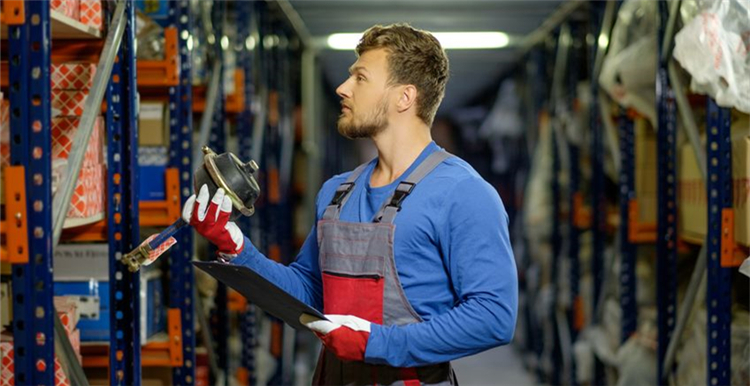 如何玩转英国汽配市场之三：eBay英国站汽配刊登技巧&市场准入