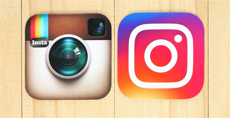 如何在Instagram上让大V助力你的产品营销？