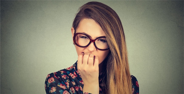 如何把握亚马逊站外推广的时机，之后如何维持Listing排名？