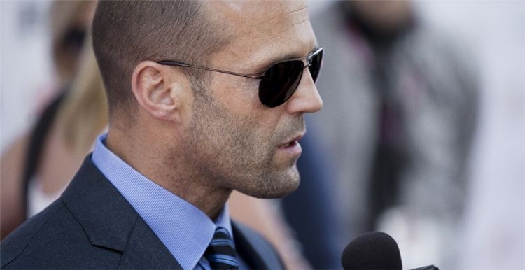 歪国人眼中，男士衣橱的13件必备单品