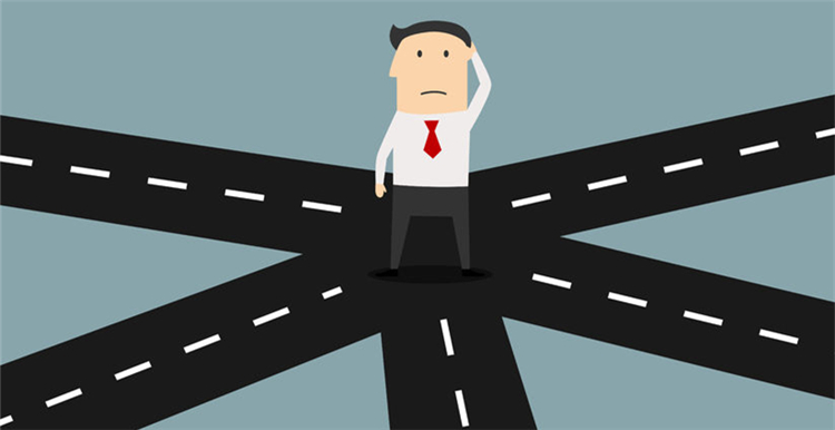 从星状指尖陀螺全站禁售，看亚马逊选品都有哪些坑！